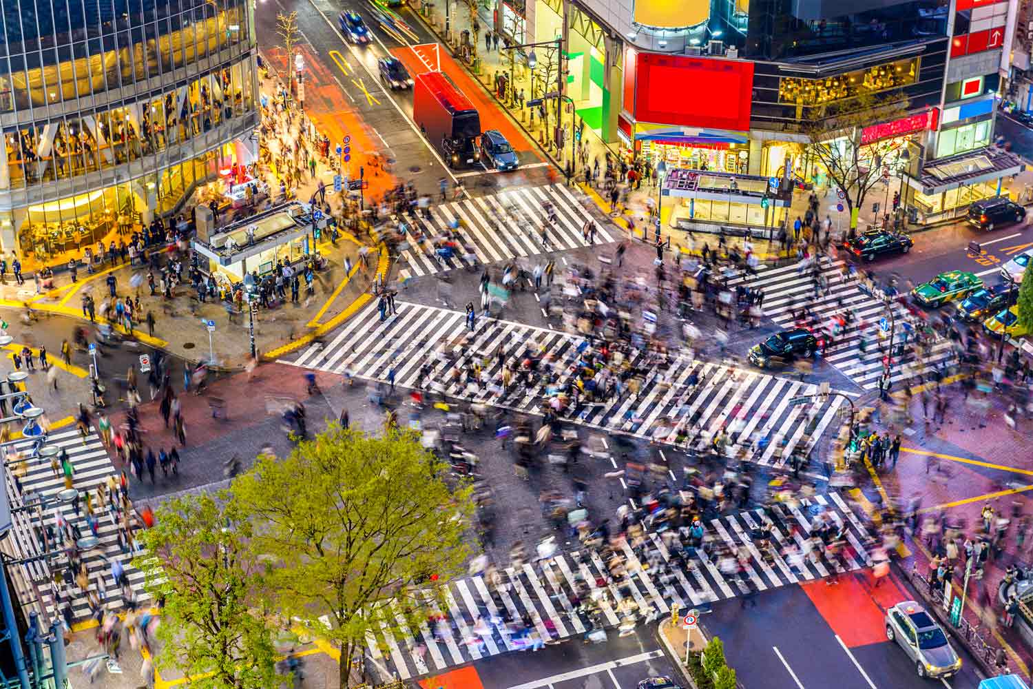 Overseas income – under the radar