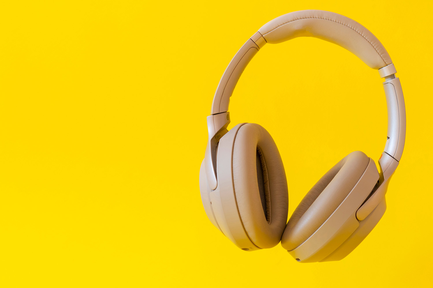 The Tilney Investment Podcast: volatile markets adjust to a new era
