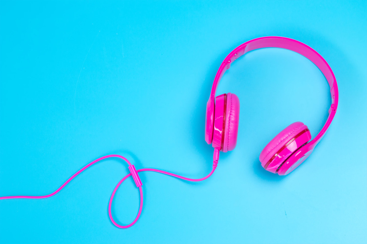 The Tilney Investment Podcast – the fundamentals are positive