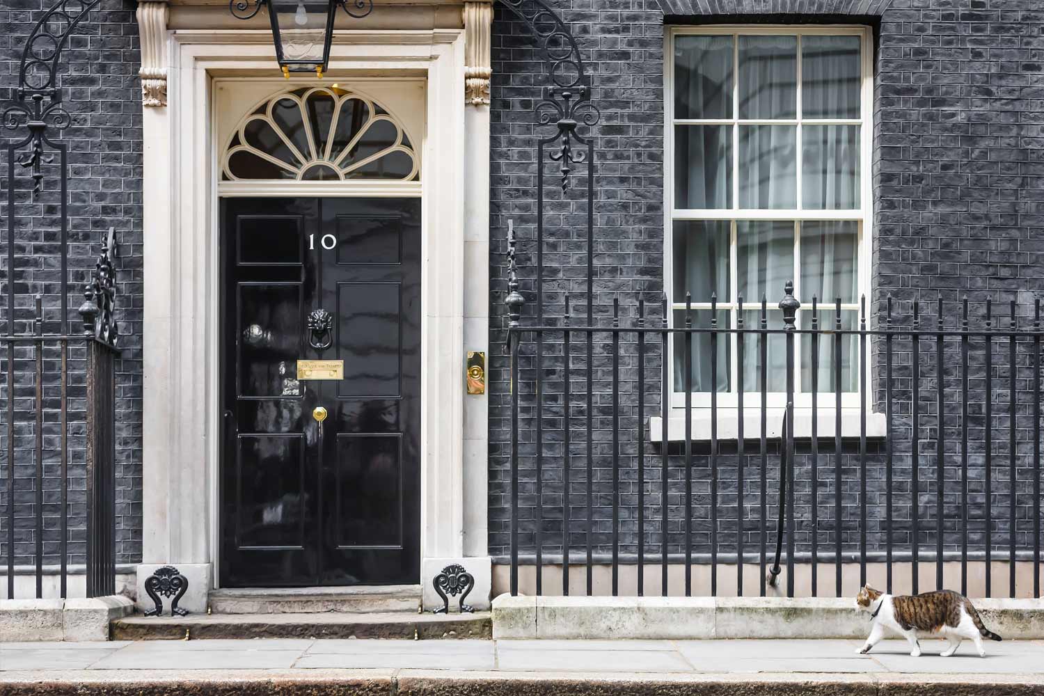 Economic update on the 2020 Budget