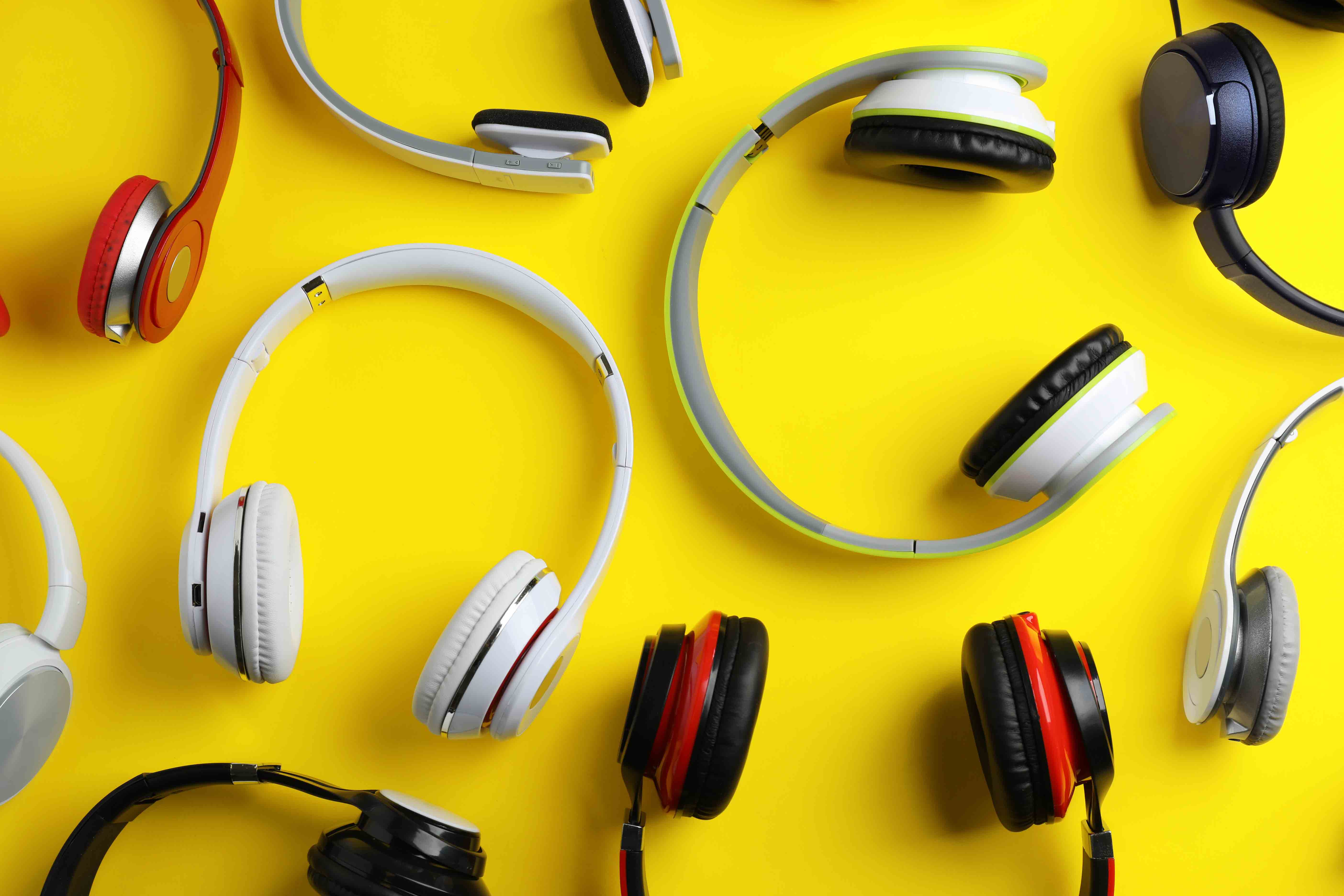 The Tilney Investment Podcast – how monetary stimulus affects the markets