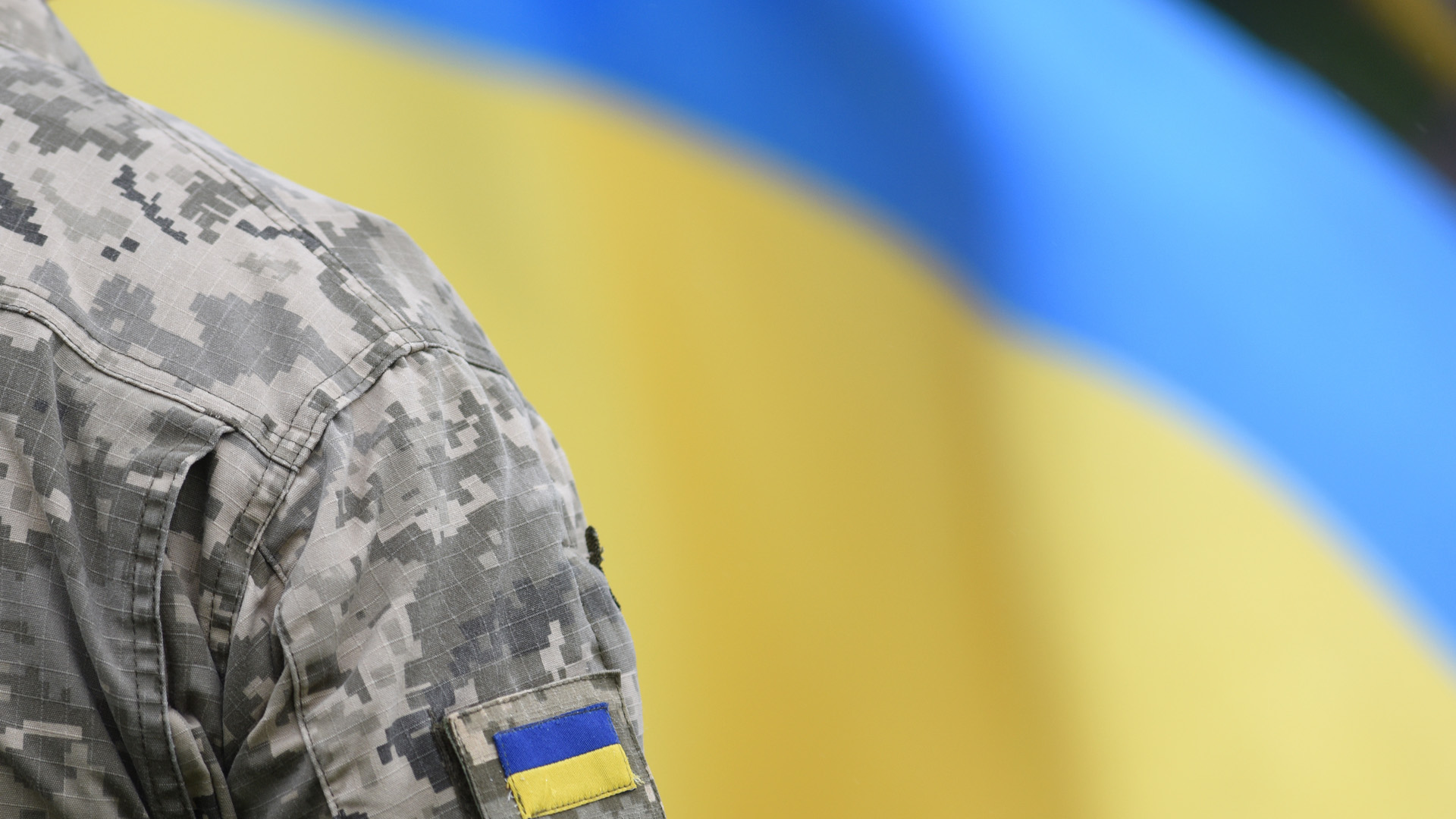 One year on: the Russia-Ukraine conflict