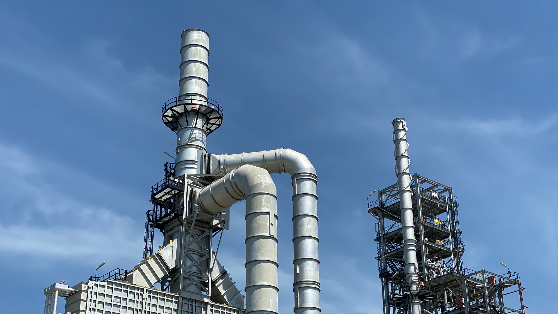 Risks and opportunities during an energy crisis