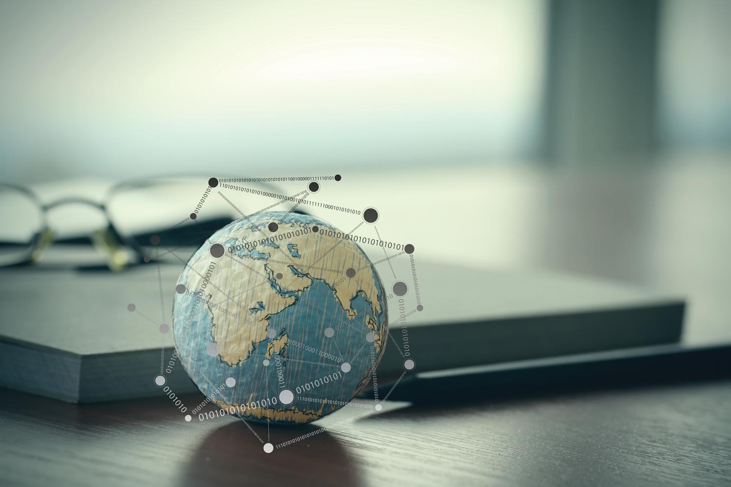 December market update – markets ended 2018 in negative territory