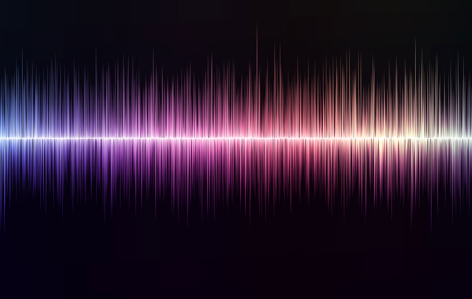 The Tilney podcast – pension edition