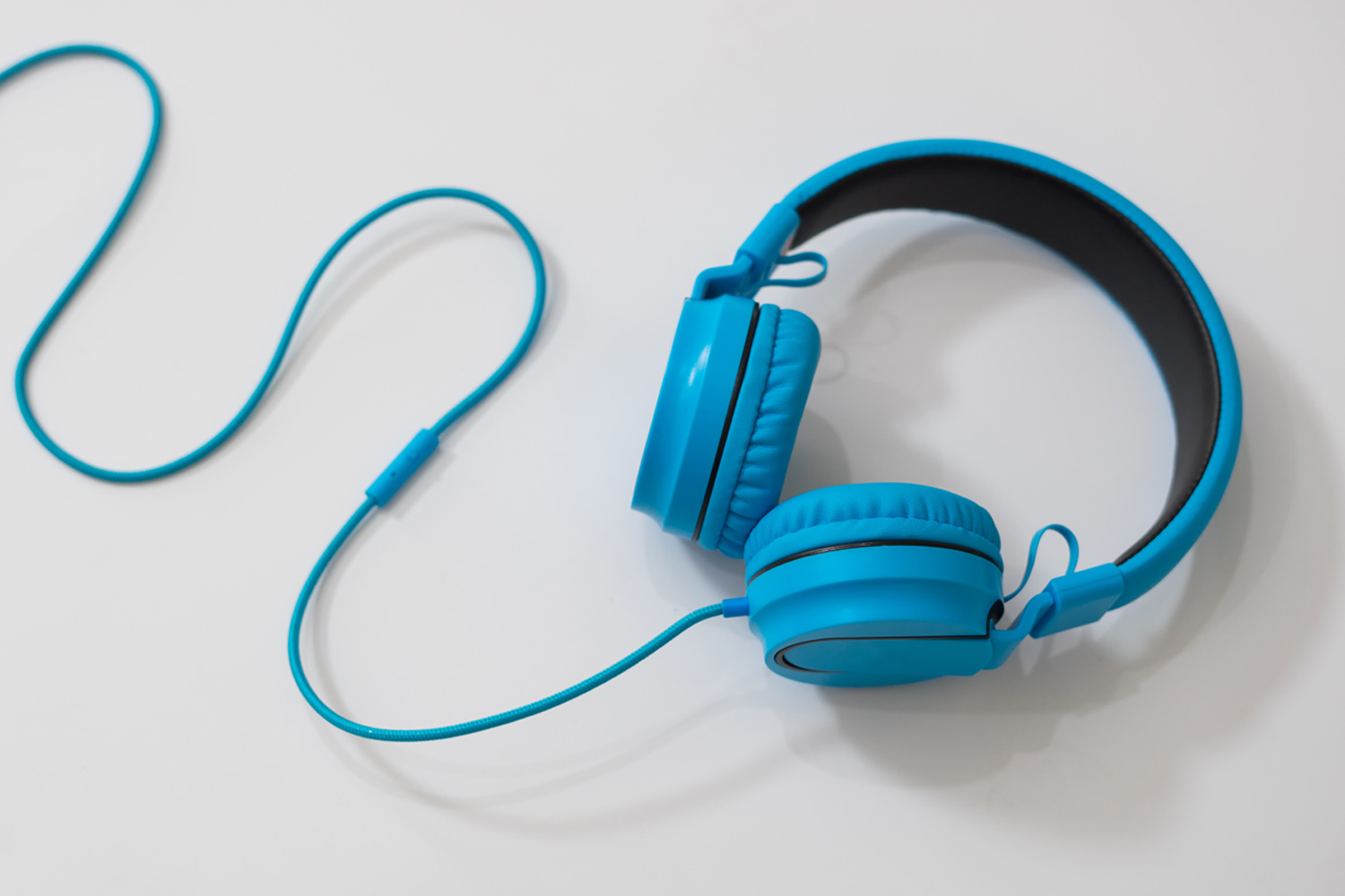 The Tilney Investment Podcast – a month of sentiment effects and volatile markets