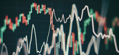 Seven investing principles for DIY investors in volatile markets
