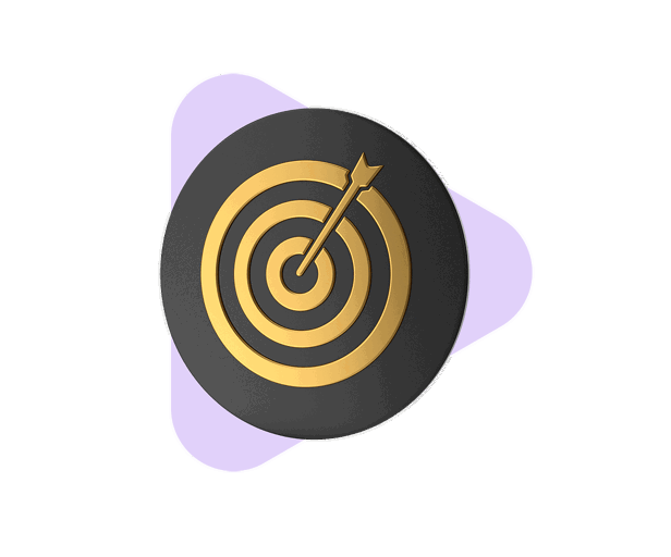 Join Bestinvest