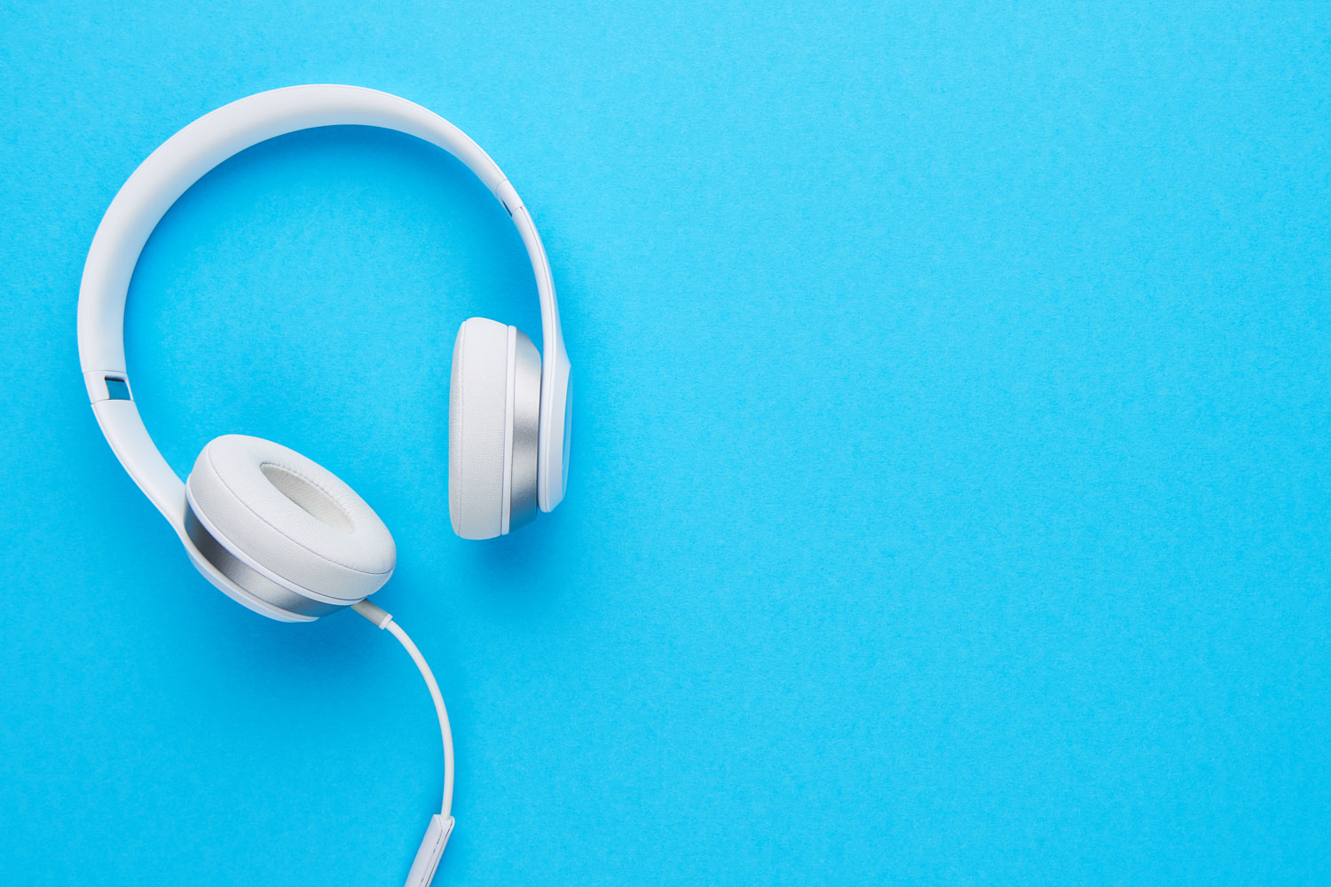 The Tilney Investment Podcast – what’s in store for 2022?