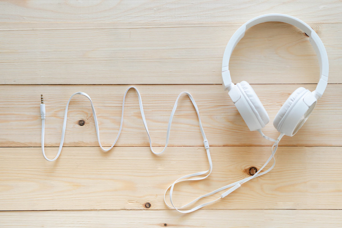The Tilney Investment Podcast – recovery outlook not as rosy as expected