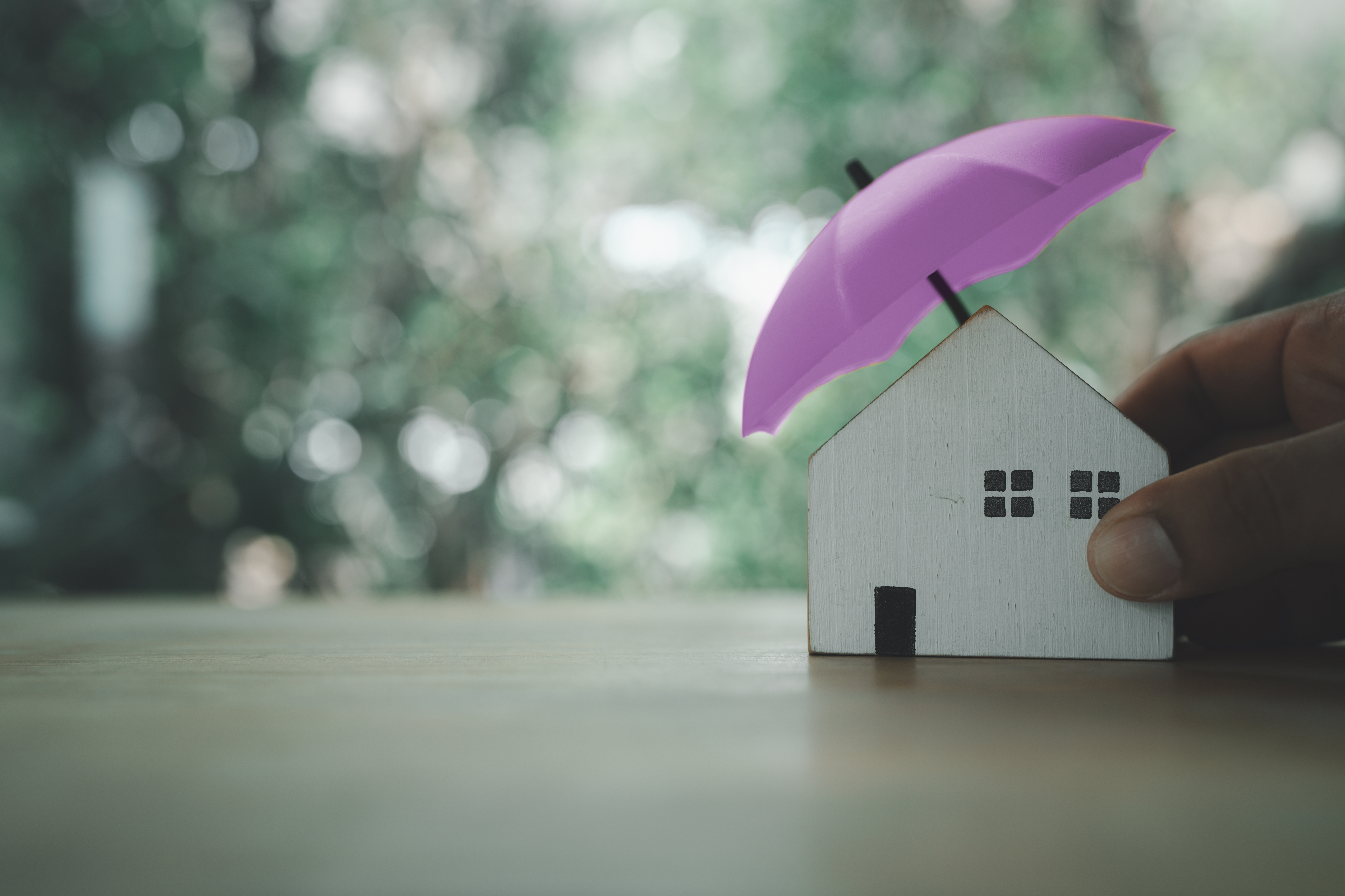 How to protect your wealth ahead of the 2024 Autumn Budget