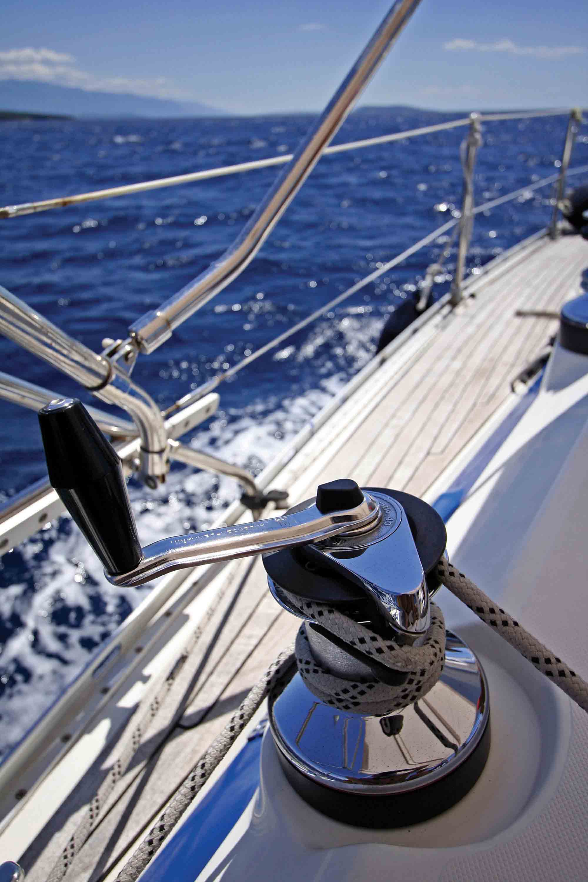 Which is better - a pension or an ISA?