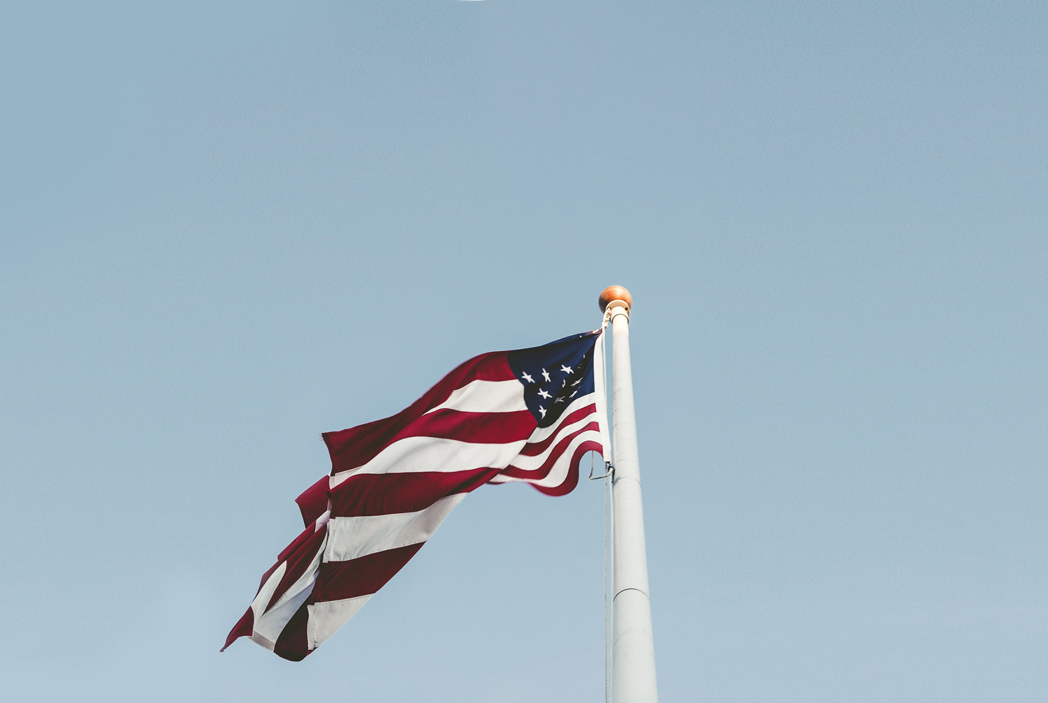 Disappointing mid-level data – weekly update 20 May
