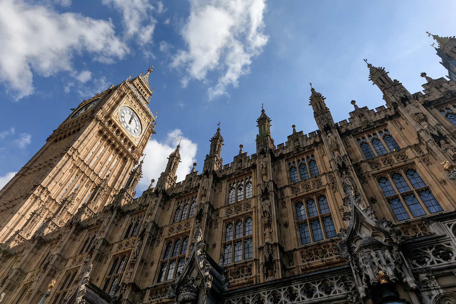 The Autumn Statement – what’s in store?
