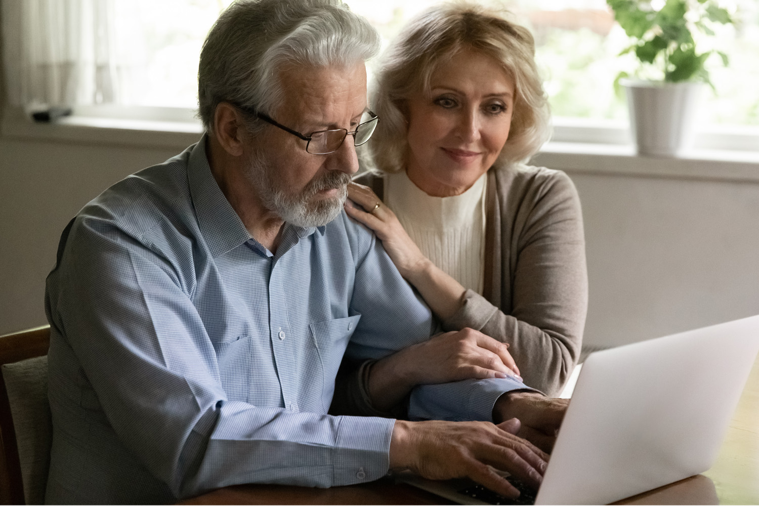 Rising interest rates – should I cut my pension and ISA contributions to cope?