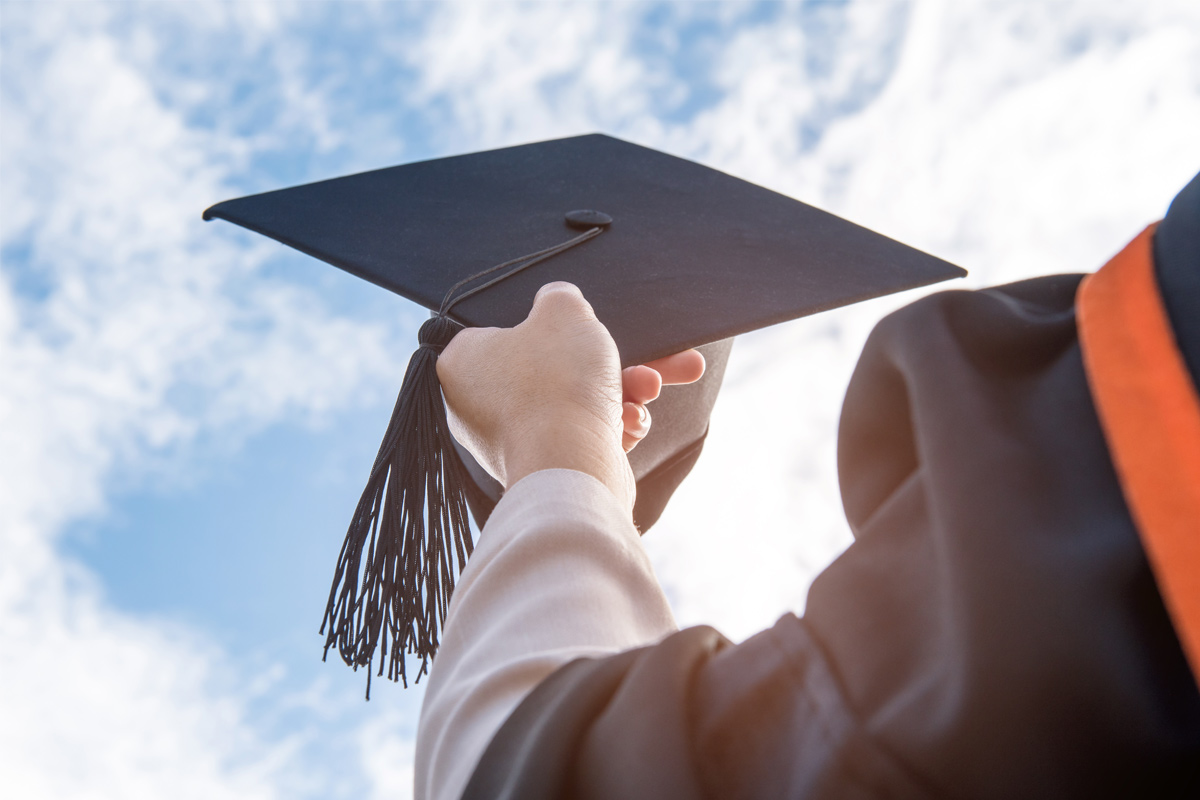 Child Trust Funds – what you need to know