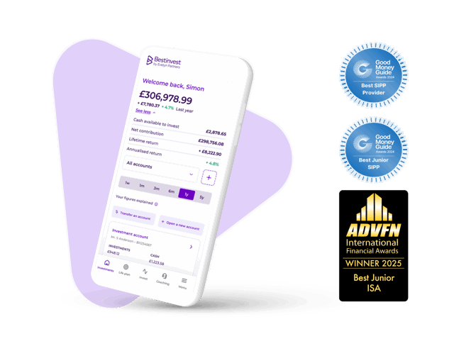 Bestinvest Hero Image@2X