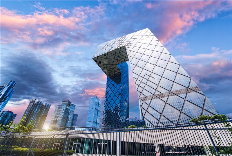 The Evelyn Partners Investment Outlook Video: Easy does it for central banks and China
