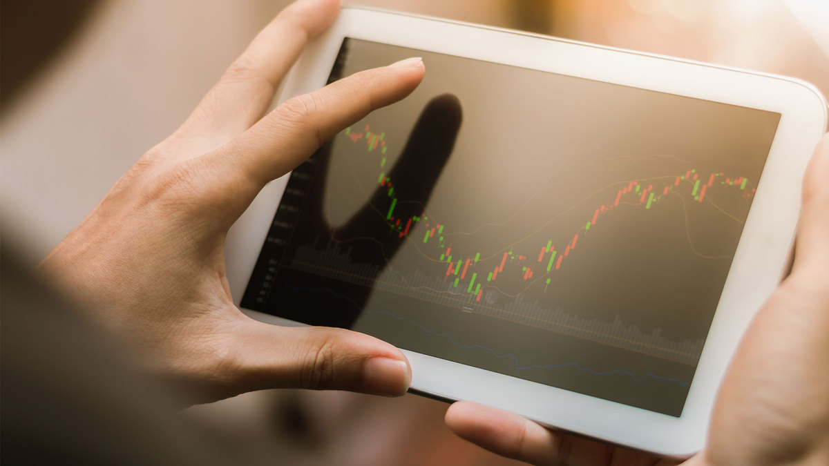 What’s next for UK stocks? 