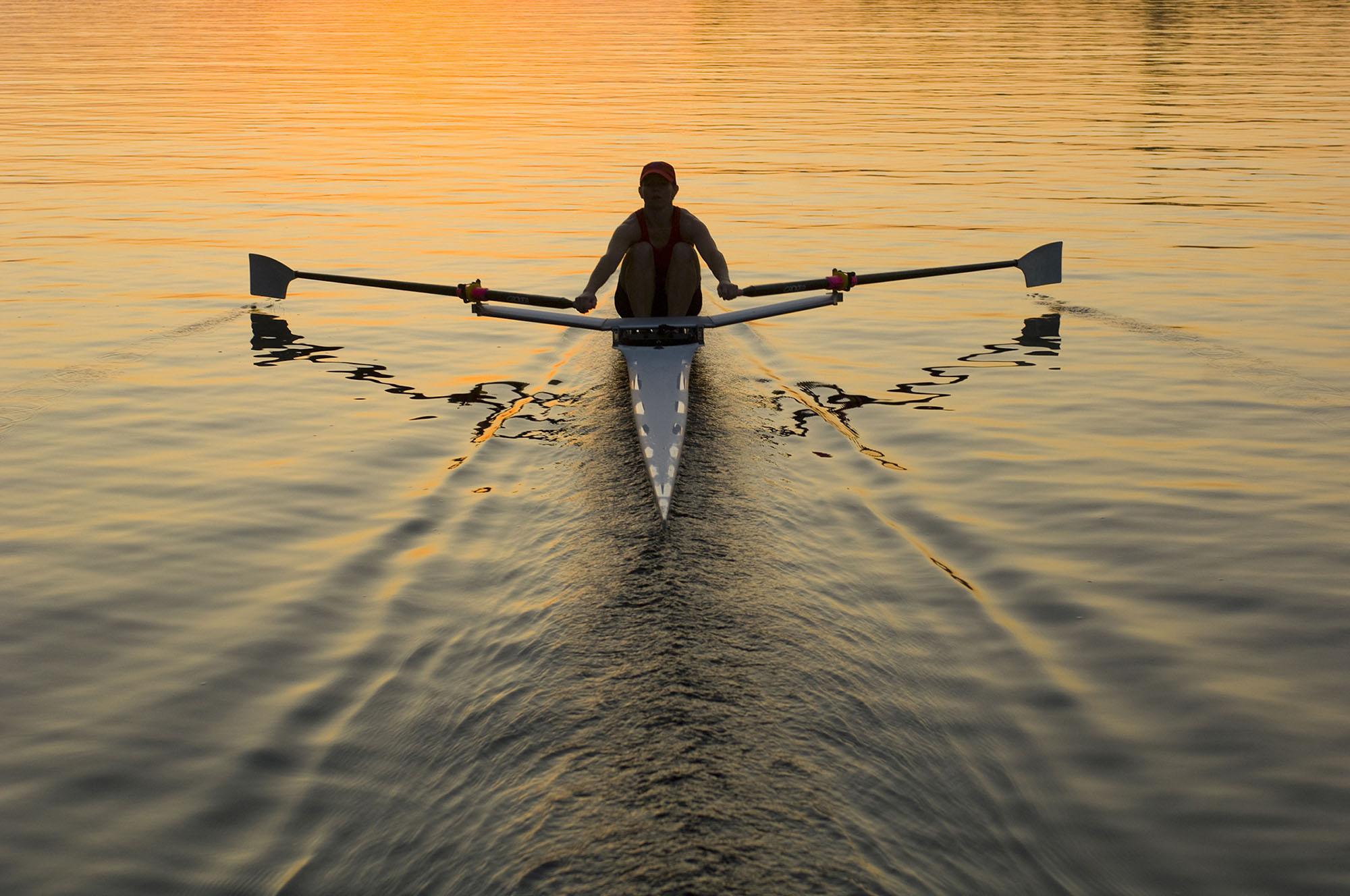 Six investment trusts to consider for your ISA