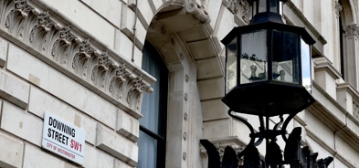 Autumn Budget 2025: what it means for your money