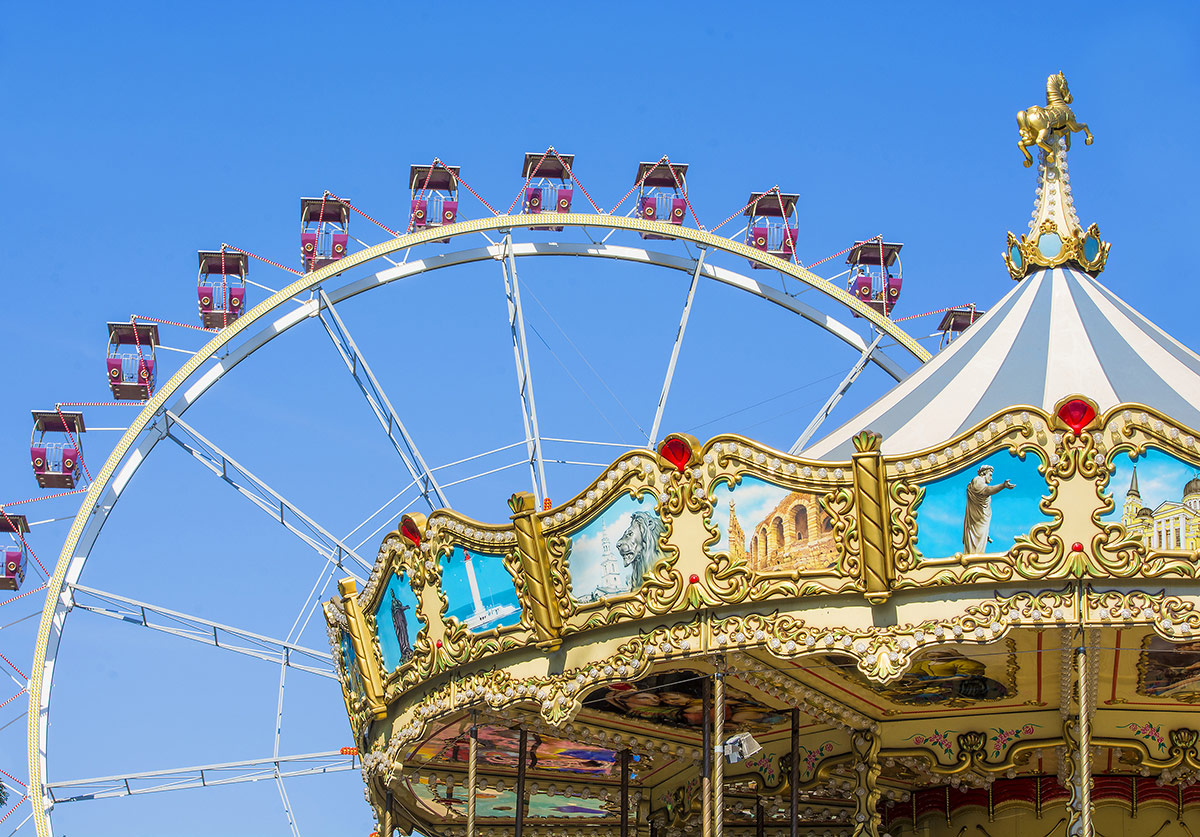 A guide to pension gobbledygook