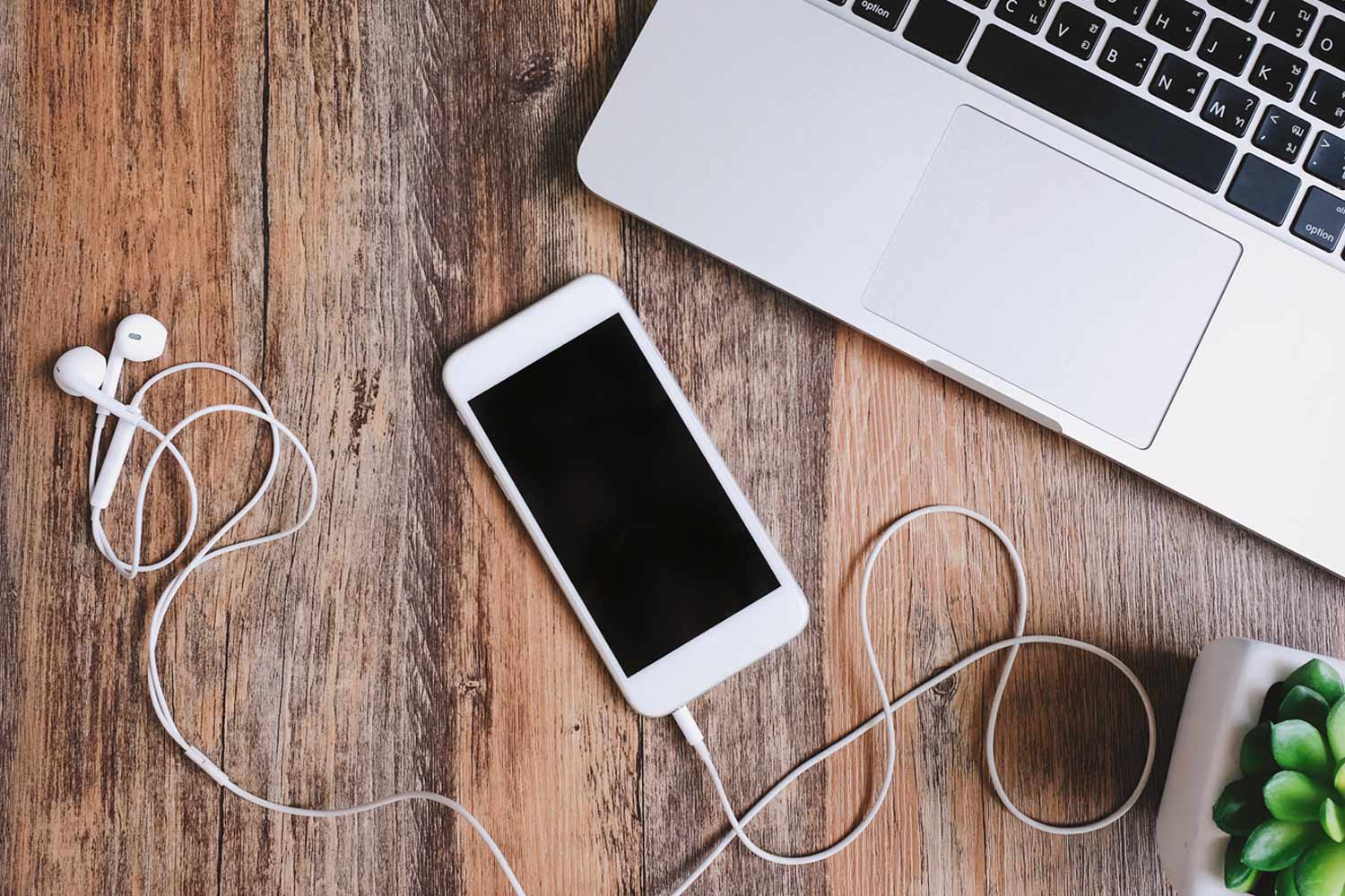 The Tilney Investment Podcast – How fast will the economy recover?