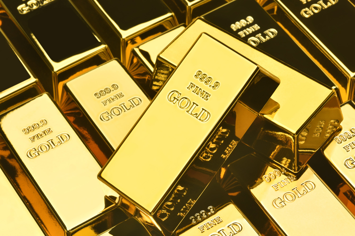 Gold prices – what do record highs mean for investors?