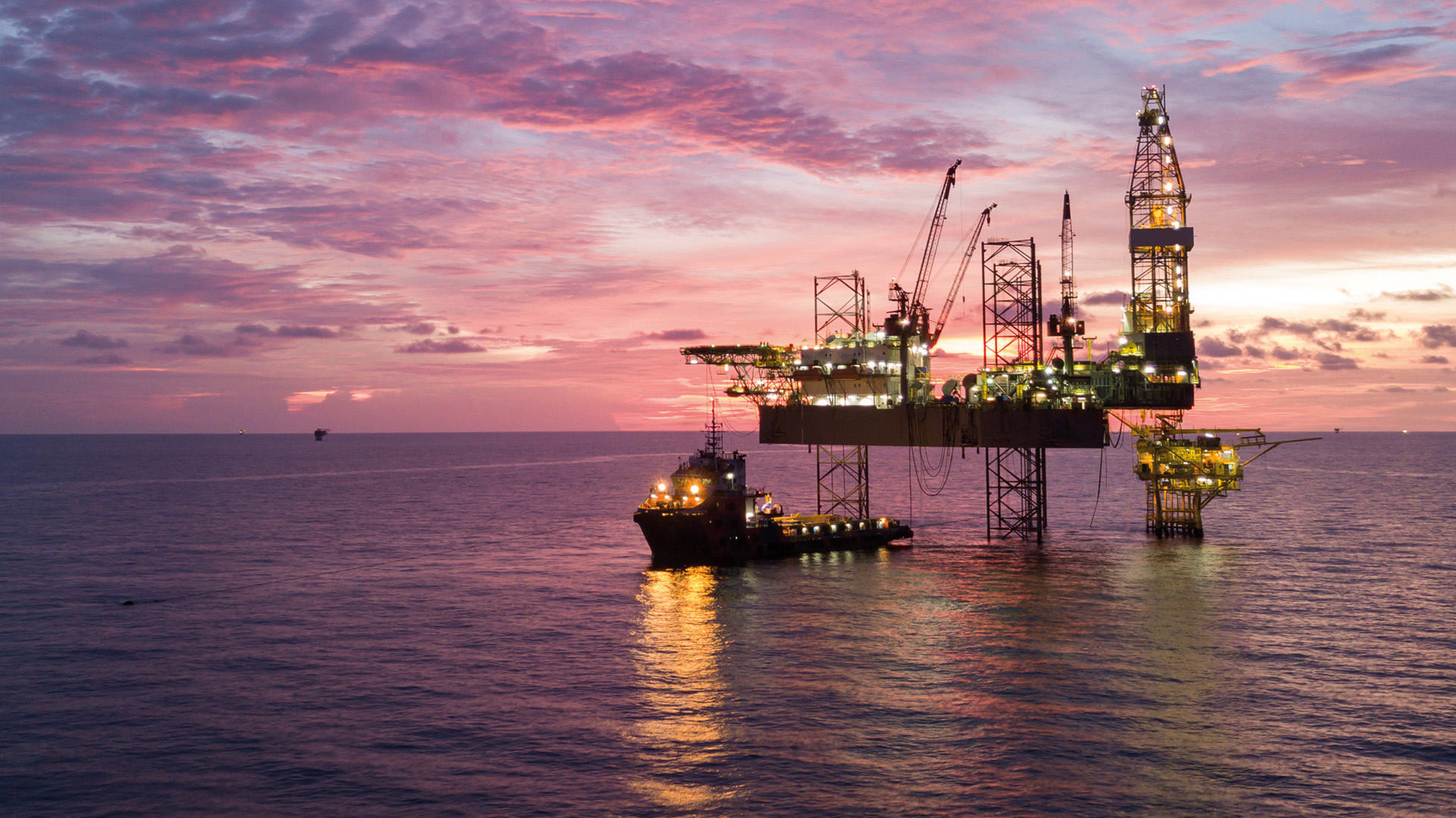 Is investing in fossil fuel stocks a good idea?