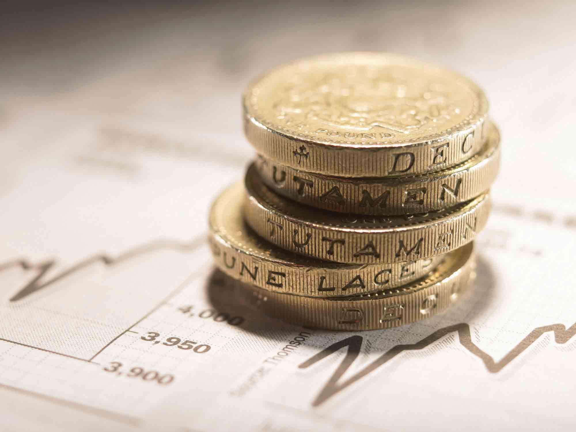 Do you pay higher rate tax? Then you’d better read this