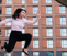 Triple Jump (1)