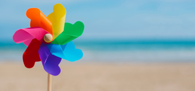 Should I consolidate my pensions? What pension consolidation means for you