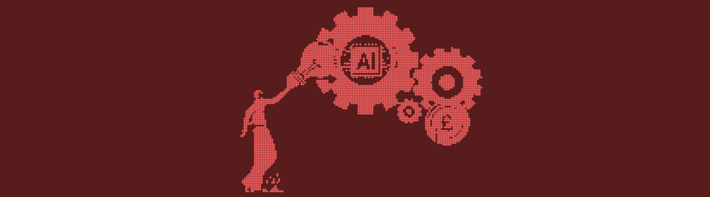 Investment Outlook: Show me the money – the AI edition