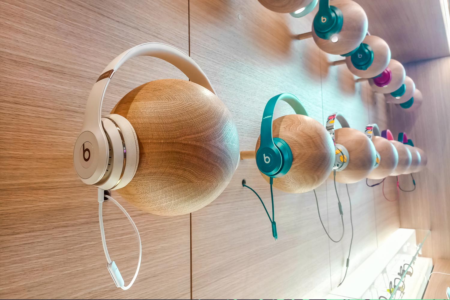 The Tilney Investment Podcast – the global economy and what it means for your investments