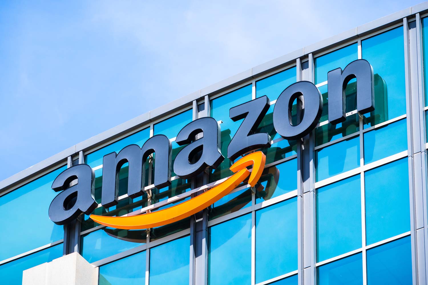 Where did our clients invest in August 2019?