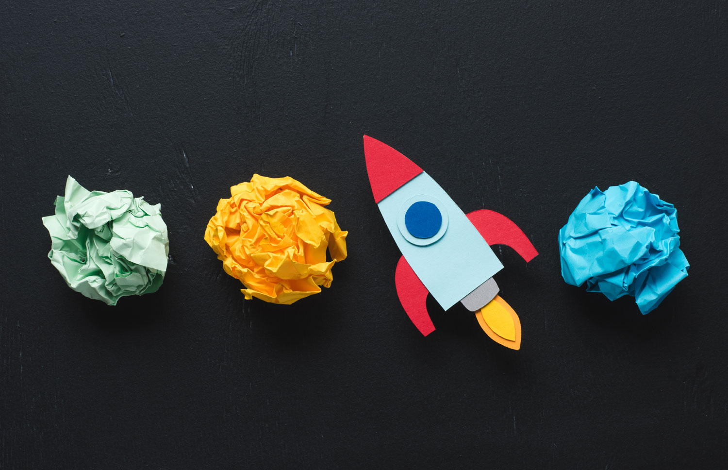 Do you need any help with your investments?