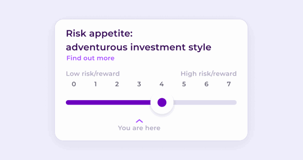 Invest The Way You Want@2X