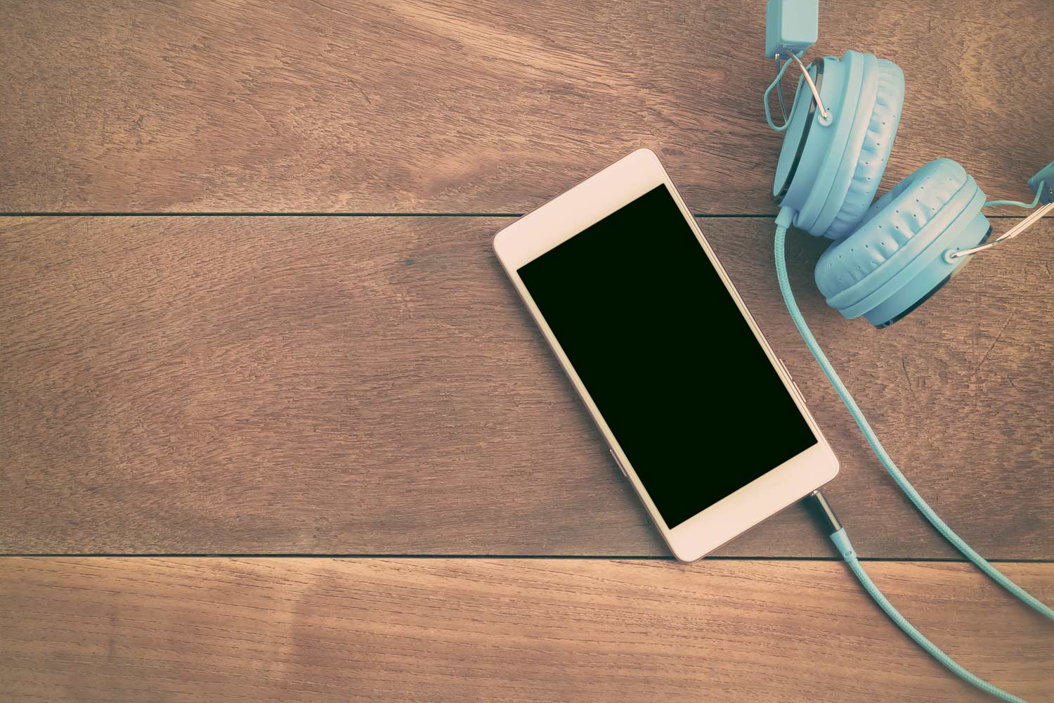 The Tilney Investment Podcast – What if the worst doesn’t happen?