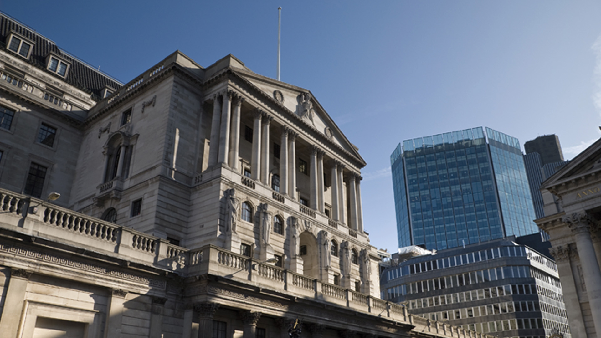 The UK continues to labour over tackling elevated inflation