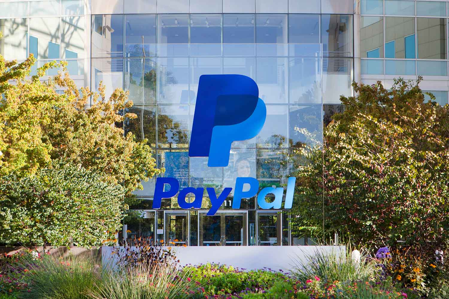 Where did our clients invest last month?