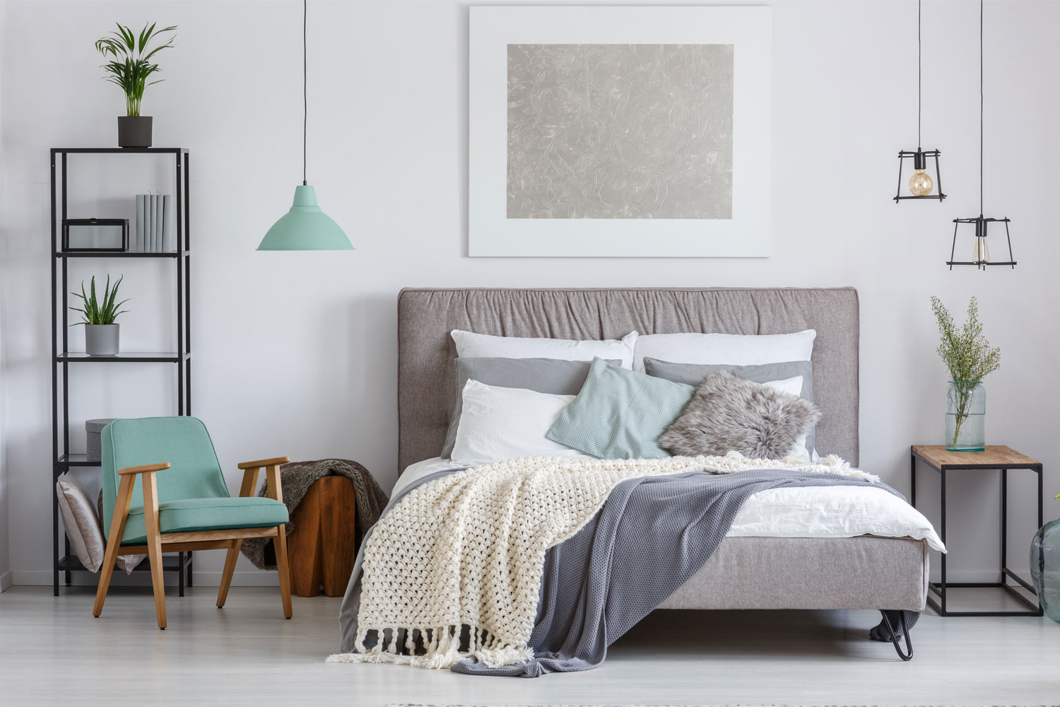 Bed and ISA – don’t forget to make your bed ahead of tax year-end