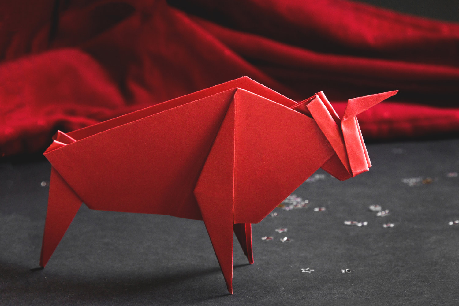 Is China getting too big to ignore?