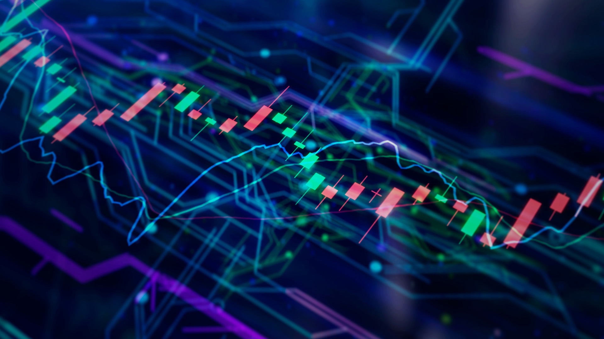 Why do interest rates and inflation matter for investors?