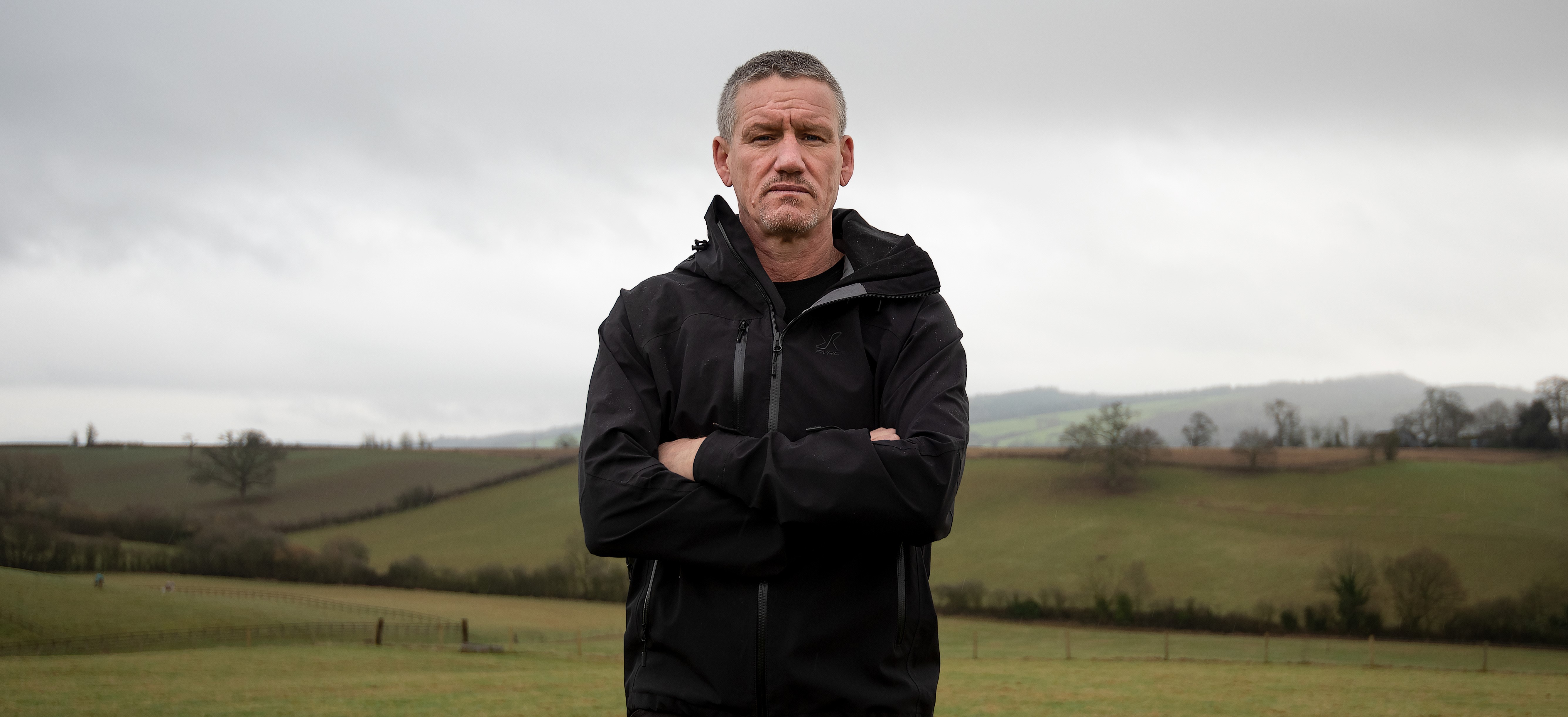 Give us your goals - episode 2 with Billy Billingham