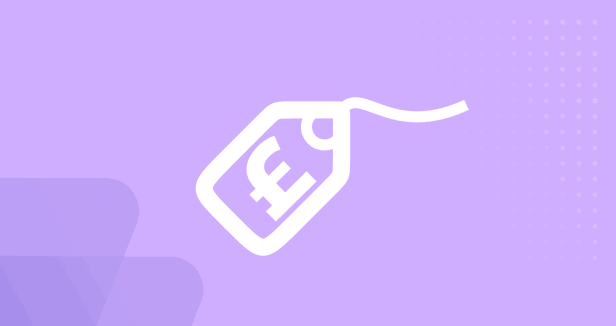 One Low Cost Fee Compressed