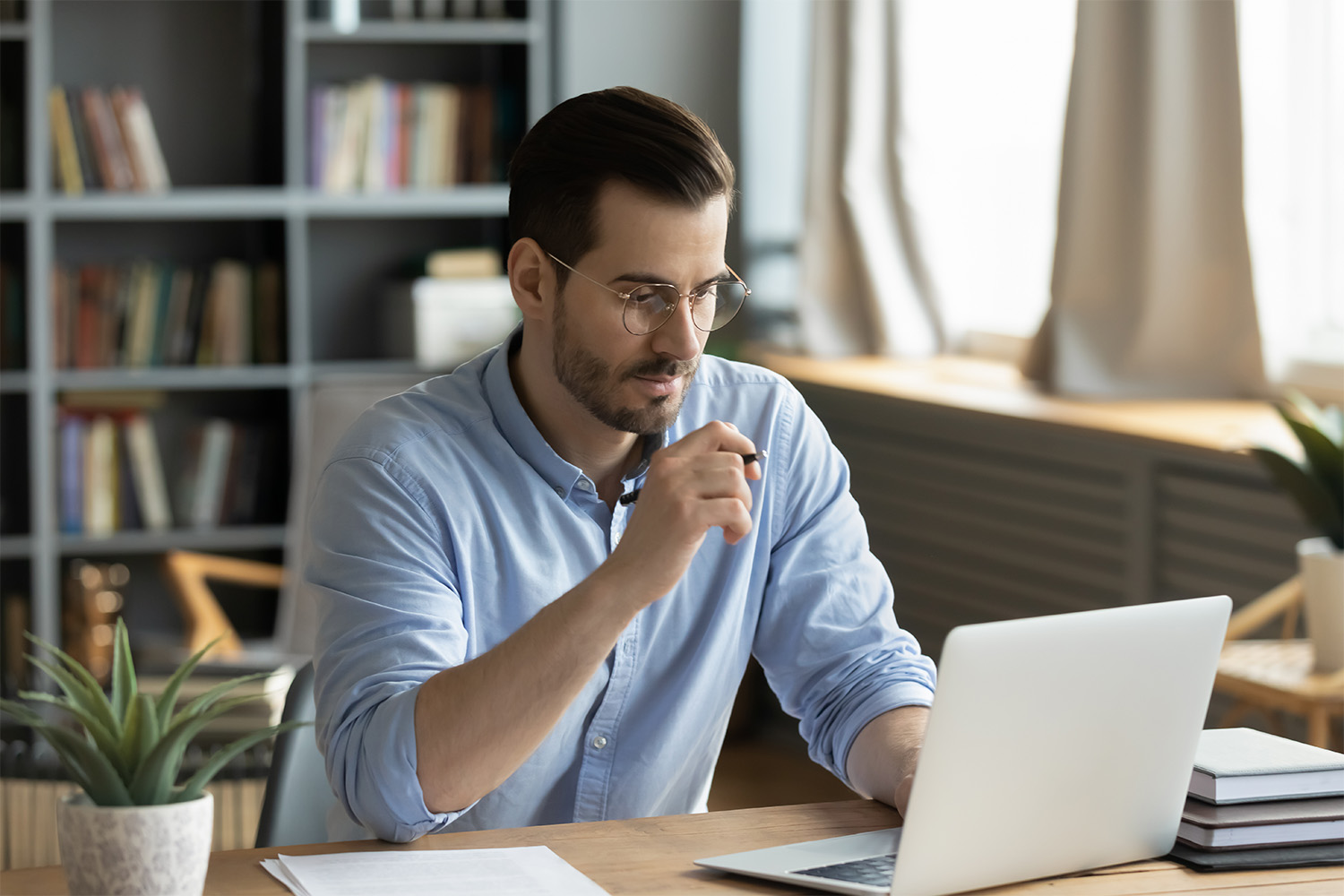 The truth about investment transfers