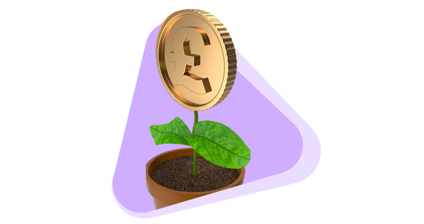 Plant