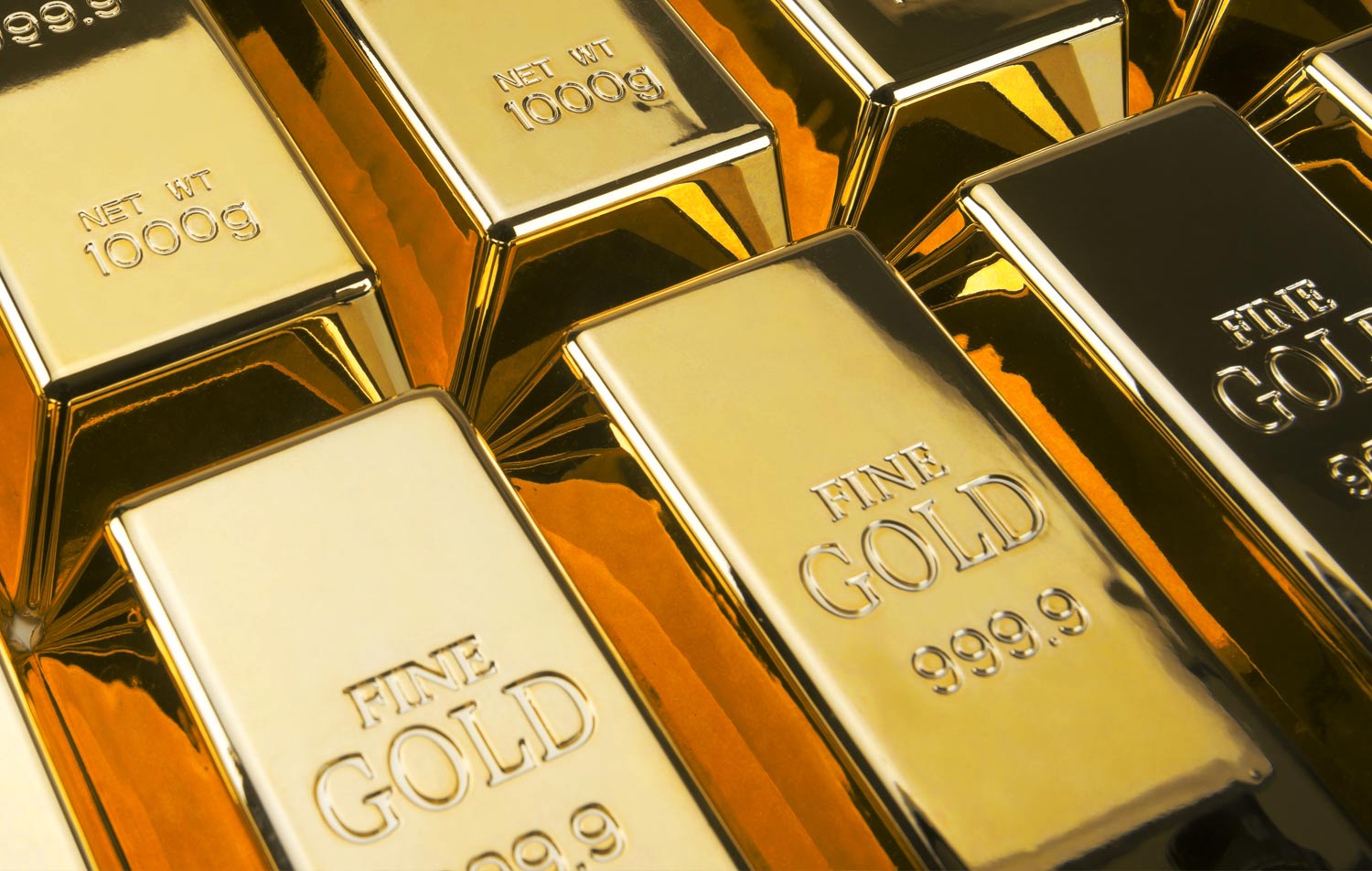 May market update – trade tensions and growth concerns