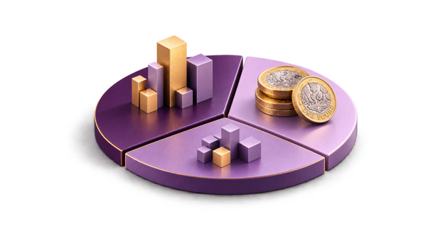 Ways To Invest