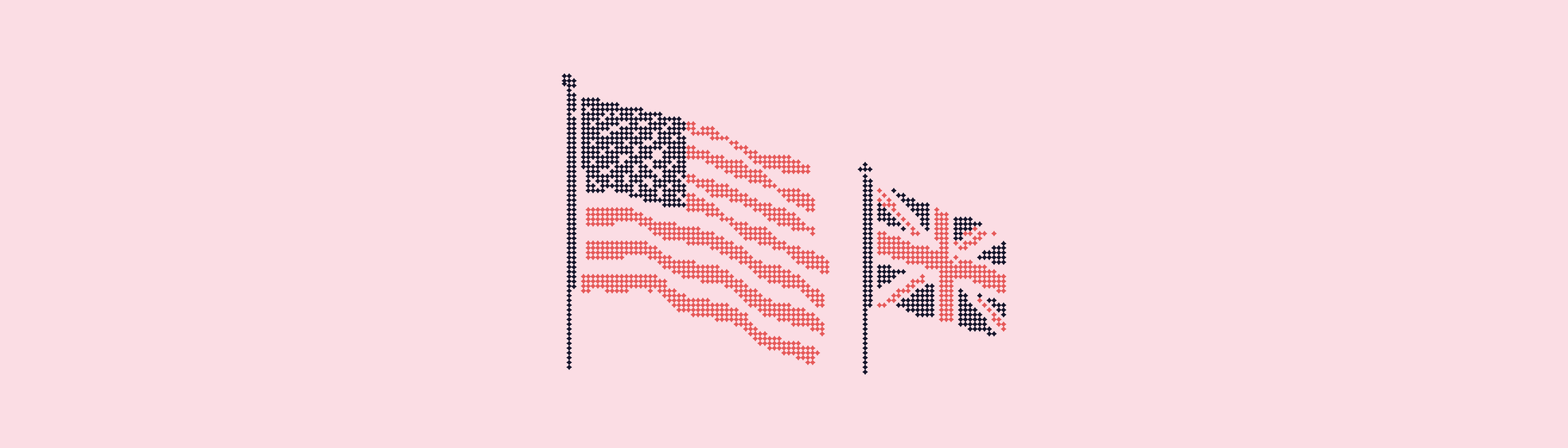 Why US markets are driving the outlook for UK interest rates